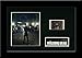 Produktbild The Walking Dead Replica 35 mm montiert Film Cell Display