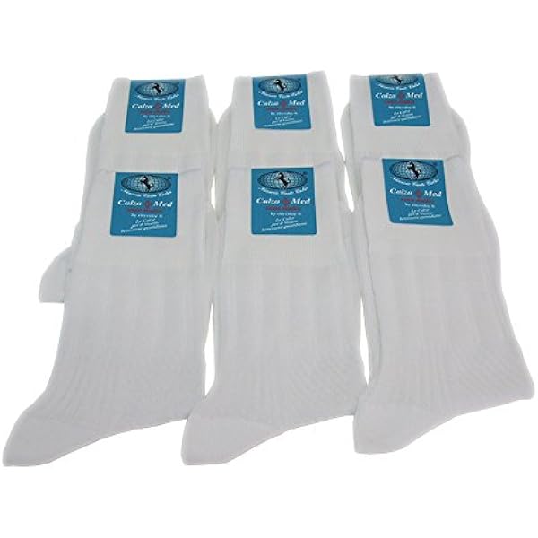 3 Paia Calze In Cotone Biologico MATTIOLI - Sneaker Inblu Assortite - Foto 4