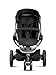 Quinny Buzz 3 Stroller and Travel System
