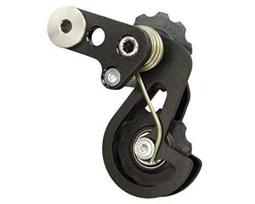 Preisvergleich Produktbild Rohloff Kettenspanner DH Shorty