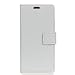 Produktbild Forhouse Sony Xperia XA1 Case, Sony Xperia XA1 Wallet Case,Pocket, Premium Slim Leather Wallet Back Case with Credit Card ID Holder Protective Cover for Sony Xperia XA1,White