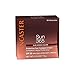 Lancaster 365 Sun Face Compact SPF30 Shade 2 Sunny Glow 9 g