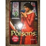 Poisons