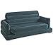 Produktbild Intex 0774107 Inflatable Pull Out Sofa Airbed by AK SPORT