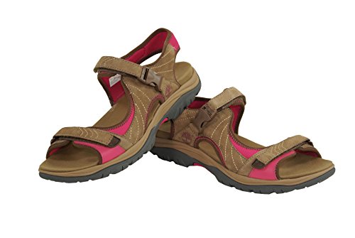 « Click to Enlarge and to go to Amazon »