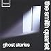 Produktbild Ghost Stories by Smith Quartet (2007-09-25)