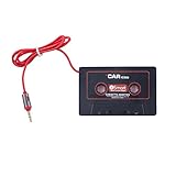 iphone player music 🌟 QUALITÄT - Überzeugen Sie sich selbst von der VAPIAO Qualität unseres Adapters. Unsere Produkte werden einer strengen Qualitätskontrolle unterzogen