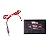 Produktbild VAPIAO [Kassettenadapter Car Tape Adapter [3,5 mm AUX Kabel] für Ihr Autoradio zum verbinden mit Ihrem Smartphone, iPhone, MP3 Player oder Tablet/iPad, Samsung Galaxy, Note, Huawei P20 Lite u.v.m.