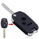 Carcasa para llave only. no internos electrónicos.