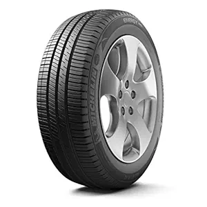 Michelin 195/55R16-87V XM2 Tubeless Passanger Car Tyre