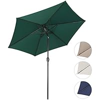 Suchergebnis auf Amazon.de für: sonnenschirm: Garten