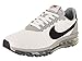Produktbild NIKE Men's Air Max LD-Zero Summit White/Black Wolf Grey Running Shoe 12 Men US