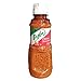 Produktbild Tajin Classic Chile Powder 142 g/5oz Snack seasoning spicy powder