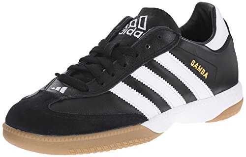 adidas gazelle silver green womens adidas Originals Samba Millennium - IF1953 | SNS main image 1