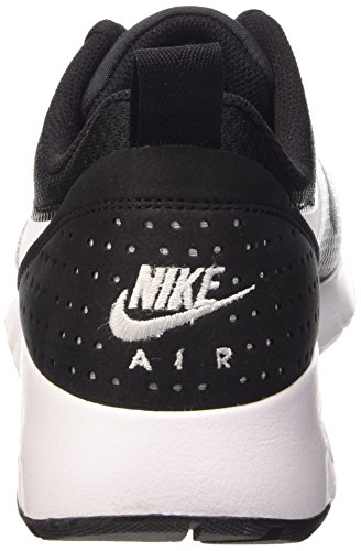 Nike Sport & Outdoorschuhe Herren Air Max Tavas - 2