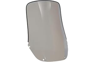 givi d205s bulle compatible avec honda xl 600 v transalp 1994 1995 1996 mototopgun