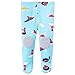 Joules Baby Boy Crawlers Surf Dog BabyPatacake: 0-3 months