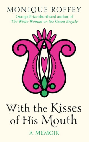 With the Kisses of His Mouth (English Edition) livre