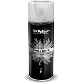 Polisan Universal Spray Primer 400 ml
