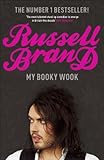 Image de My Booky Wook (English Edition)
