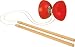 Produktbild J10138-VEDE Diabolo