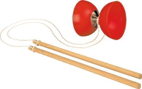 Preisvergleich Produktbild J10138-VEDE Diabolo