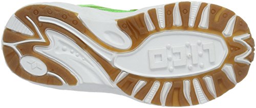 Lico Unisex-Kinder Bob V Hallenschuhe - 3