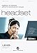 Produktbild headset: kopfhörer mit mikrofon.optimal für sprachkurse am computer / Paket