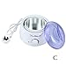 Produktbild Beauty Salon Warmwachsgerät Wachswärmer Wachserhitzer Wax Heater Enthaarung