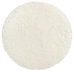 Badteppich rund Preisvergleich - günstige Angebote bei yopi.de