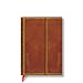Produktbild Paperblanks Adressbuch Handarbeit Midi