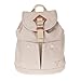 Produktbild Doughnut Montana Mini Rucksack One Size Ivory