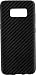 Produktbild 16310 BC Carbon Style Sam S8