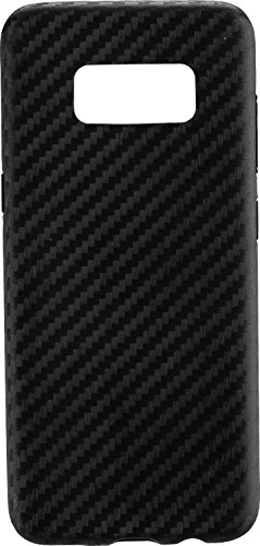 Preisvergleich Produktbild 16310 BC Carbon Style Sam S8