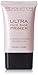 Makeup Revolution - Ultra Face Base Primer For Face