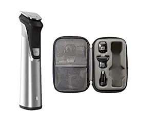 Philips Norelco Multigroom Series 9000, MG7770/49
