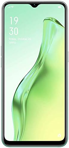 OPPO A31 स्मार्टफोन