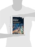 Image de Handbook on Transport and Development