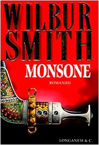 Download Monsone Download Monsone