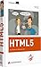 Produktbild HTML 5 - Der Leitfaden für Webentwickler (Programmer's Choice)