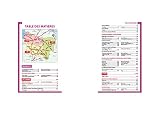 Image de Guide du Routard Picardie 2016/17