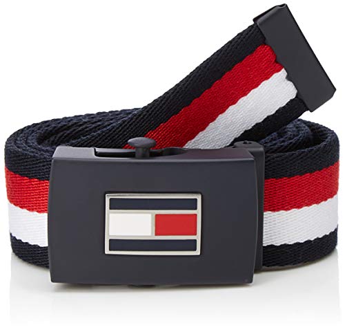 Tommy Hilfiger Kids Интернет Магазин