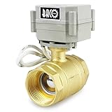 Aktuator: AC110-230V CR202C Normalerweise Geschlossen