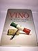 Produktbild Vino - Die Weine Italiens