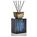 Produktbild locherber Milano Diffusor Venetiae 1000 ml