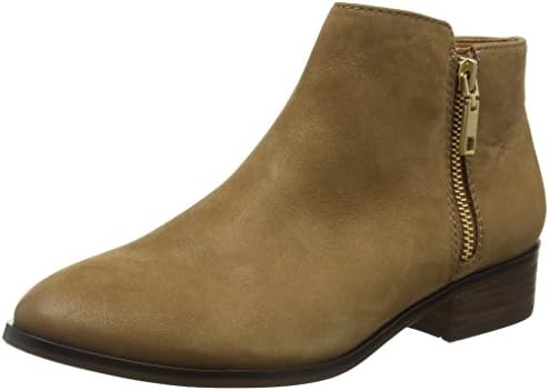 Aldo Julianna, Women's Ankle Boots, Brown (Medium Brown), 3 UK (36 EU)
