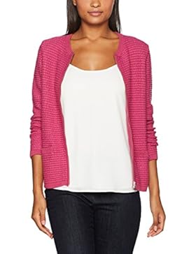 BRAX, Cardigan Donna