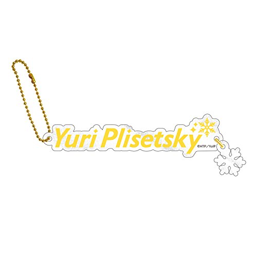 Preisvergleich Produktbild Euri !!! ou ZCE aprylic nbme Sharm Furi Purieetsuki