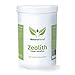 Produktbild NaturaForte Zeolith 1 kg sichere geprüfte ISO Qualität für 100 Tage