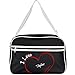 Produktbild Retrotasche Modern I Love Töpfer schwarz